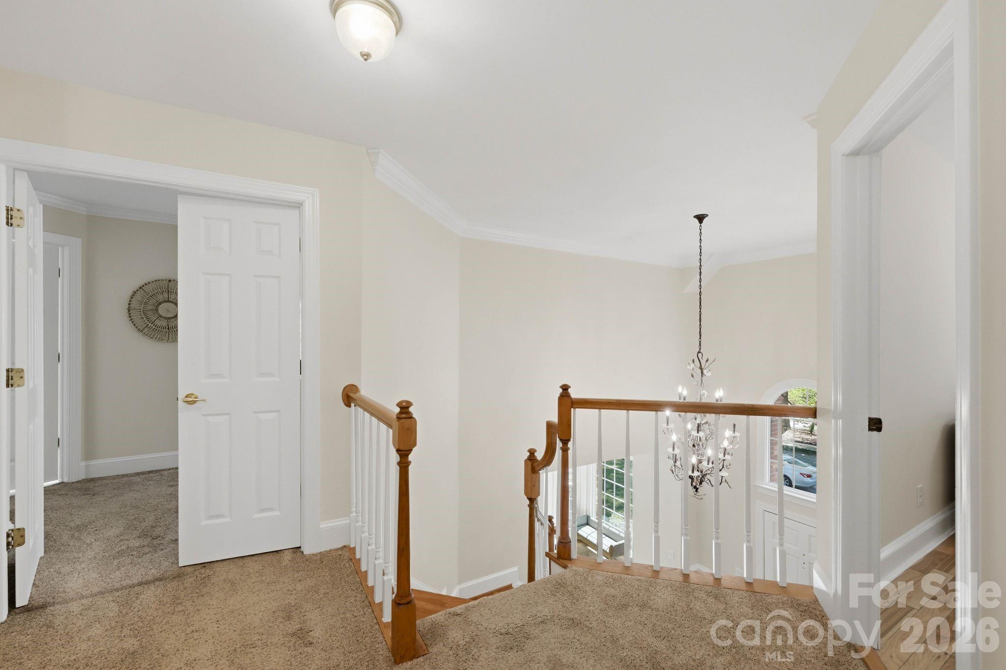 Chadwyck Farms - Residential