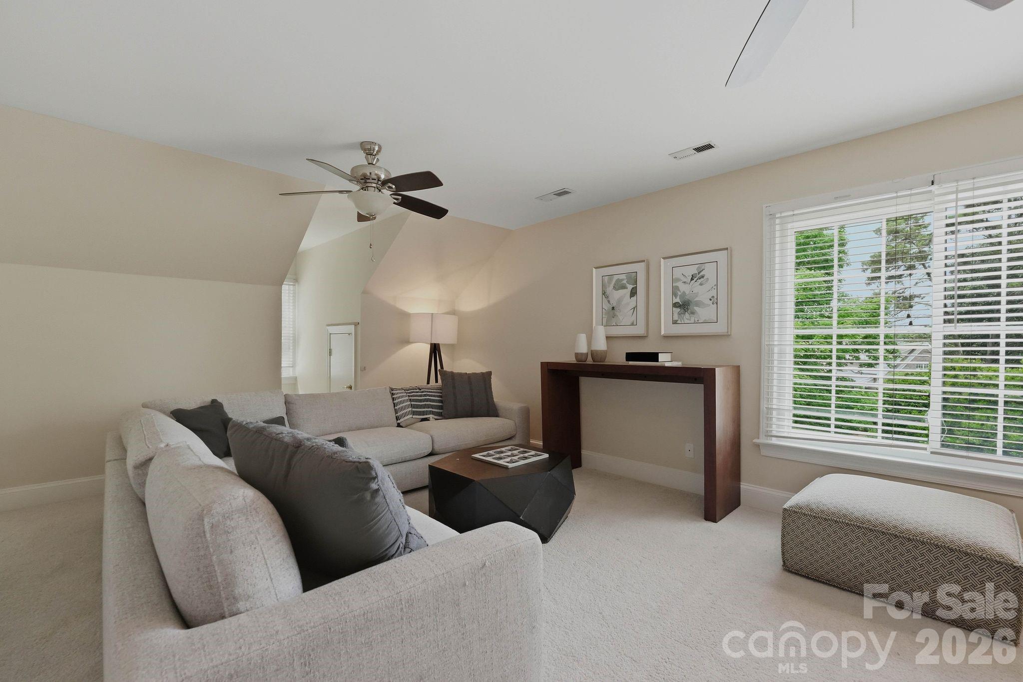 Chadwyck Farms - Residential
