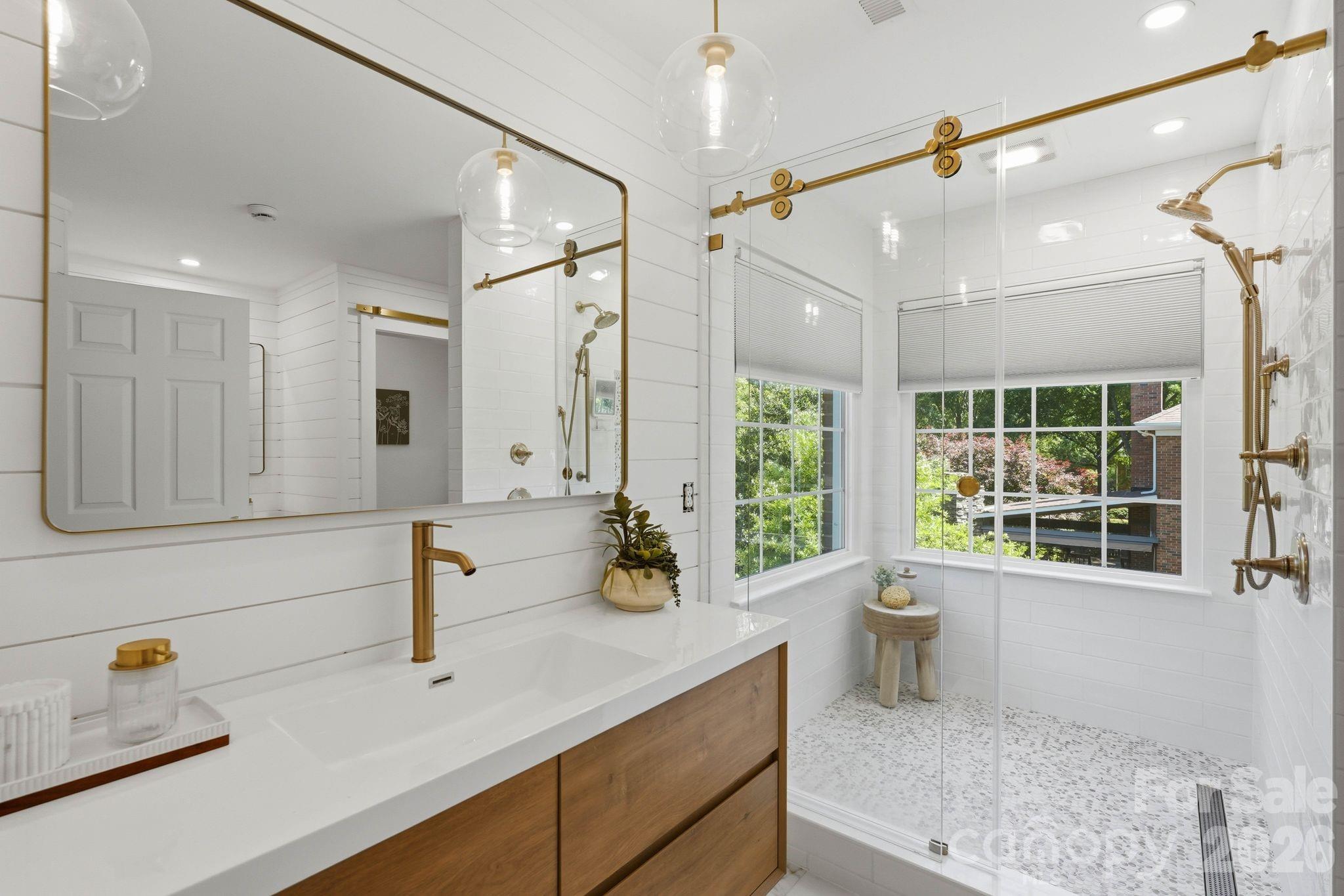 Chadwyck Farms - Residential