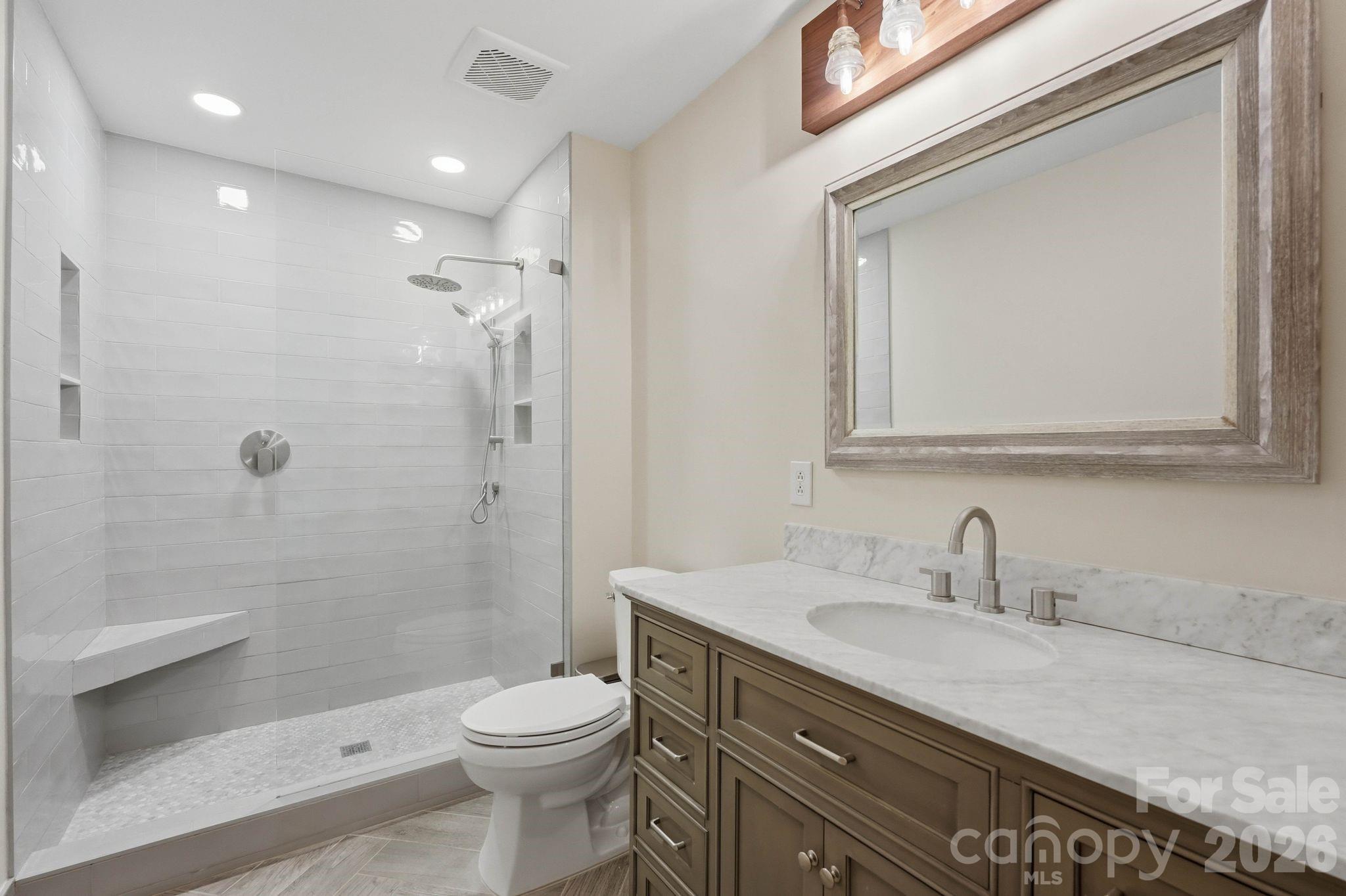 Chadwyck Farms - Residential