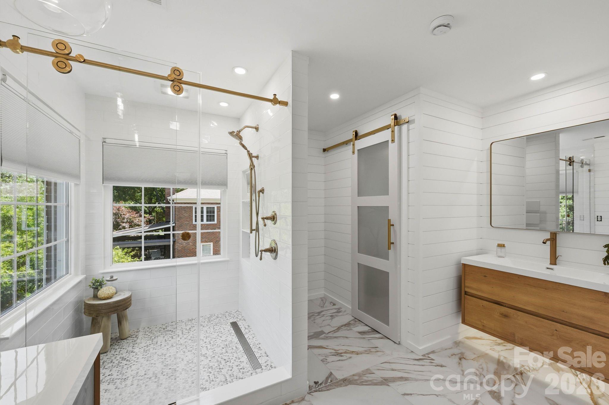 Chadwyck Farms - Residential