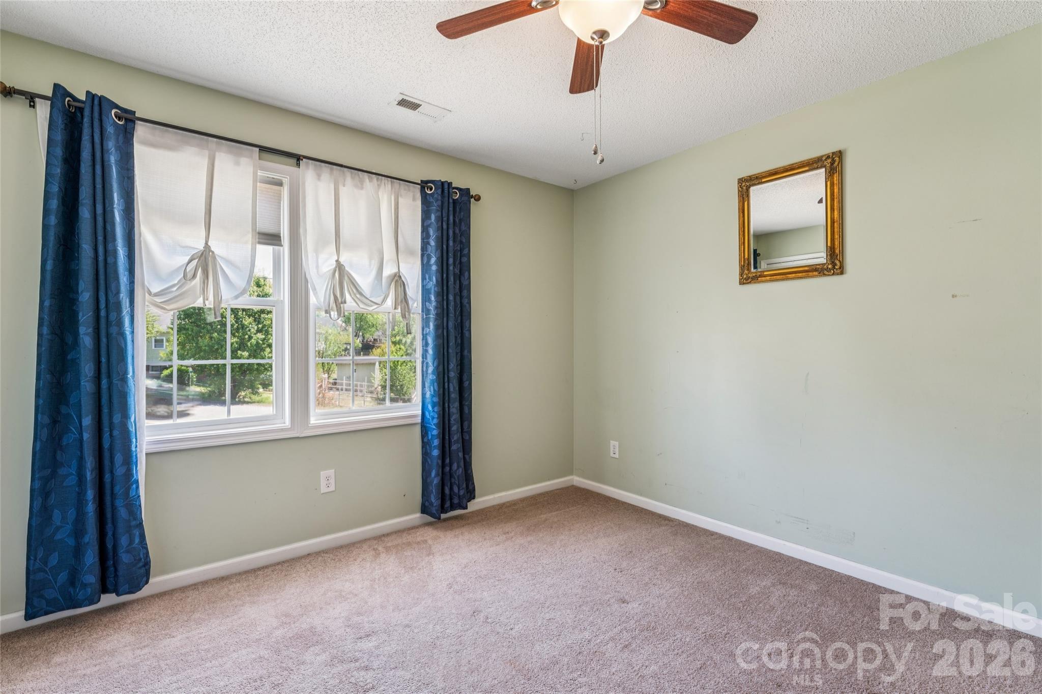 Lakeside Summit - Residential