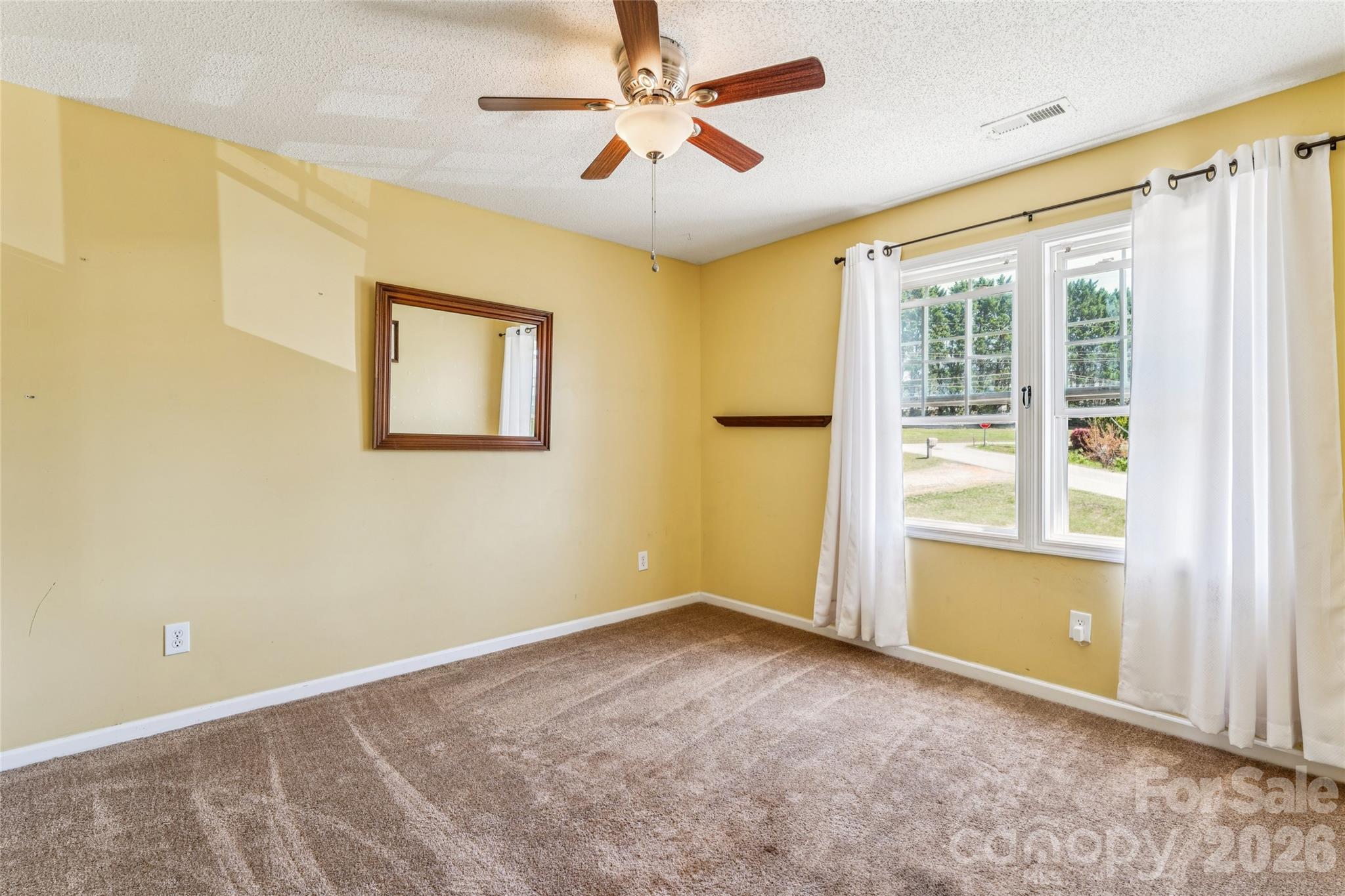 Lakeside Summit - Residential