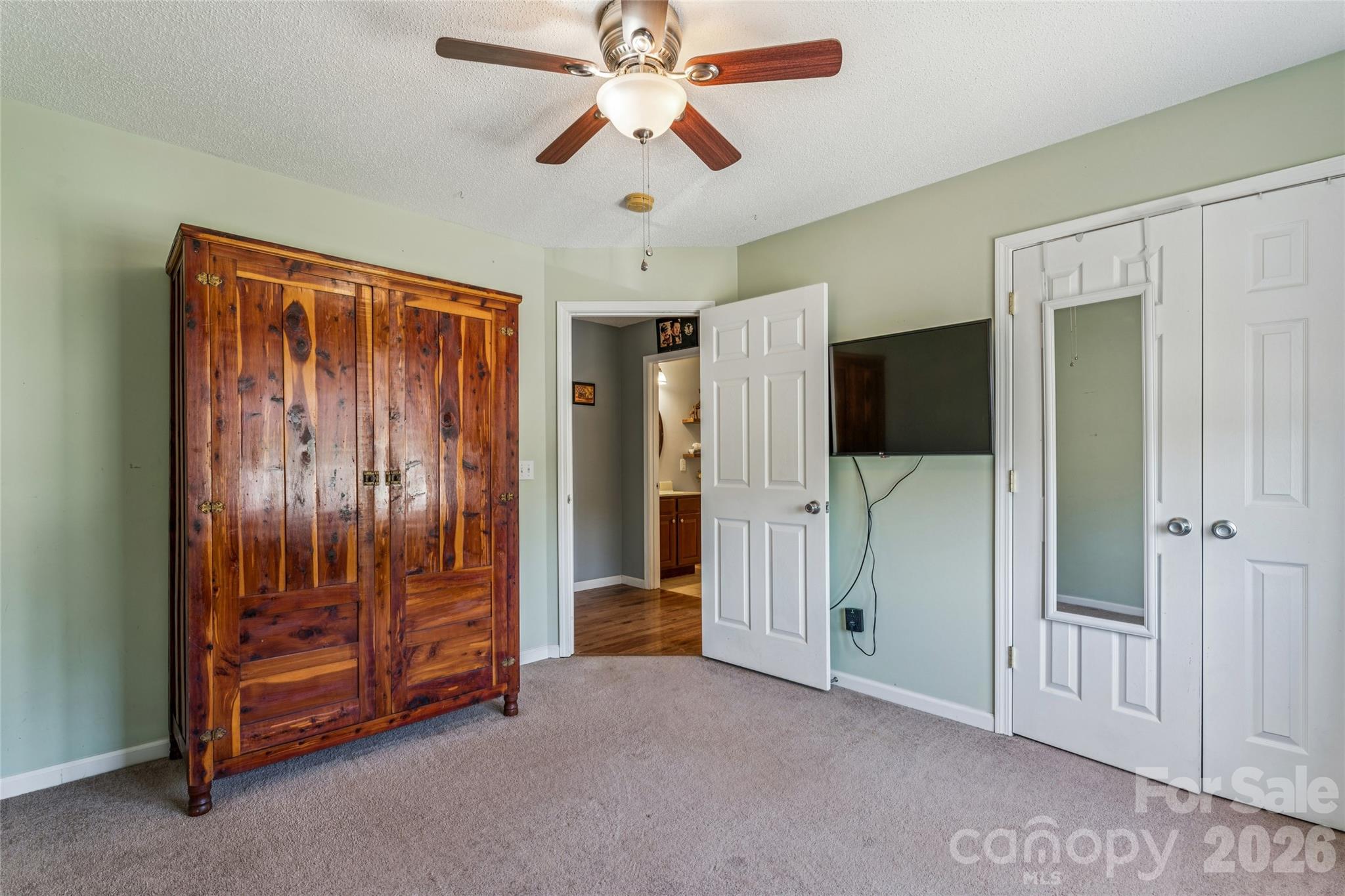 Lakeside Summit - Residential