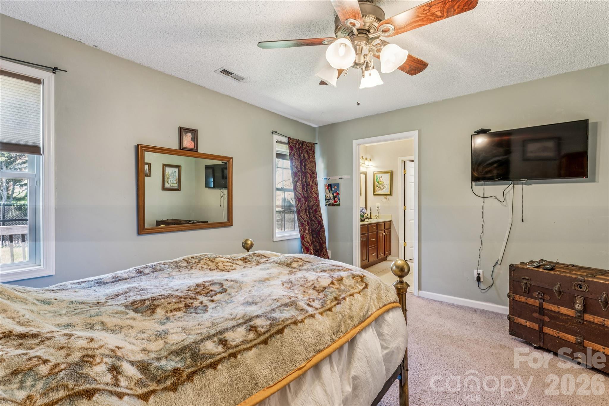 Lakeside Summit - Residential