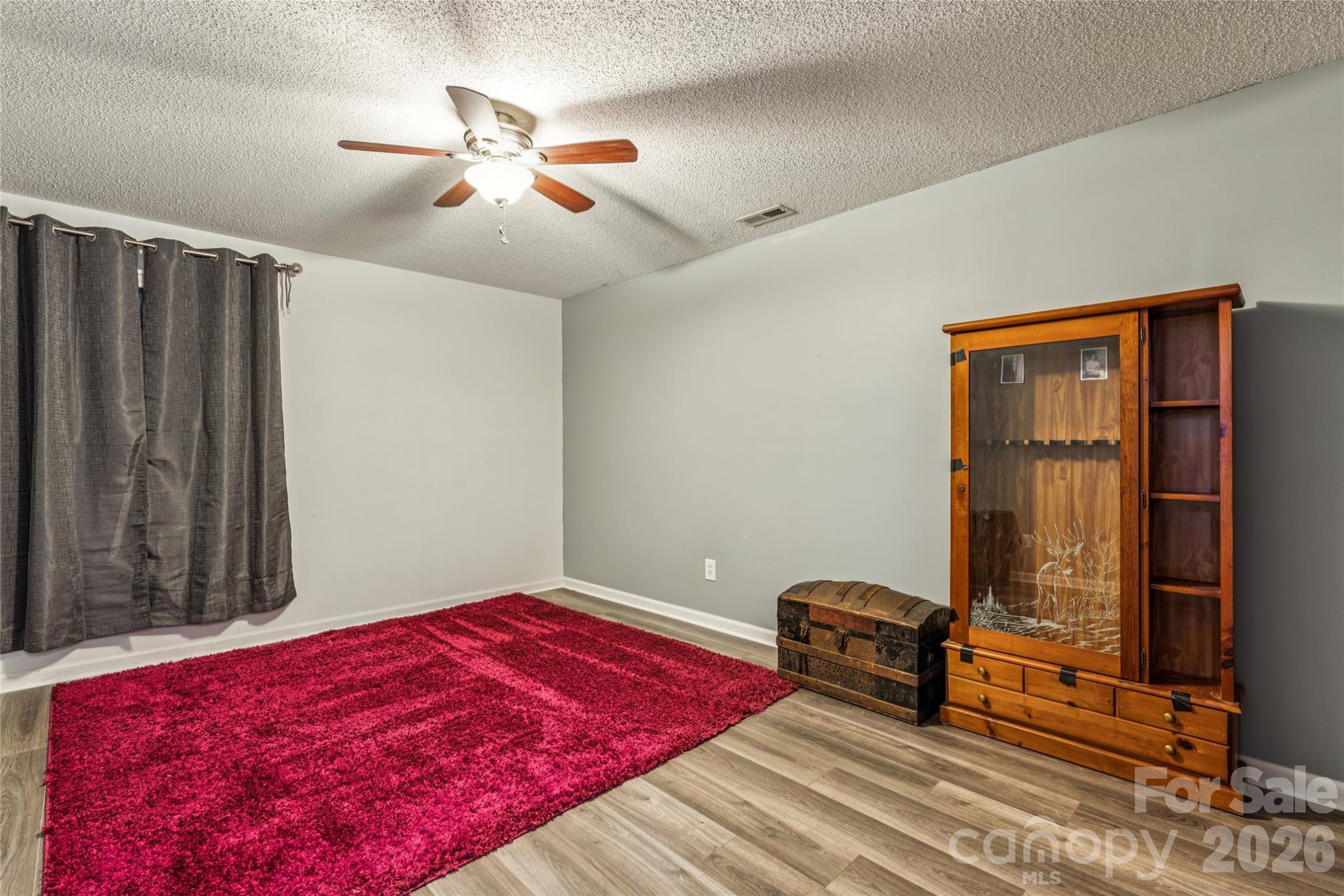 Lakeside Summit - Residential