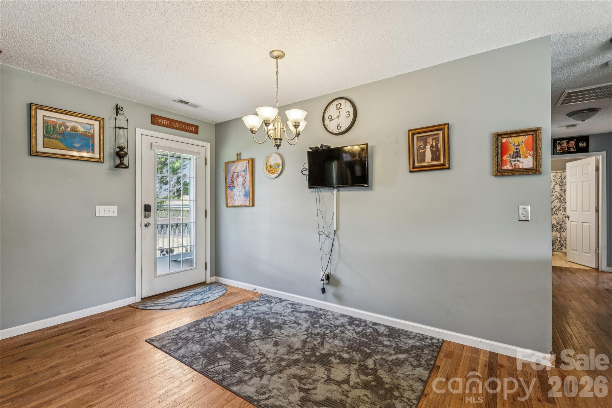 Lakeside Summit - Residential