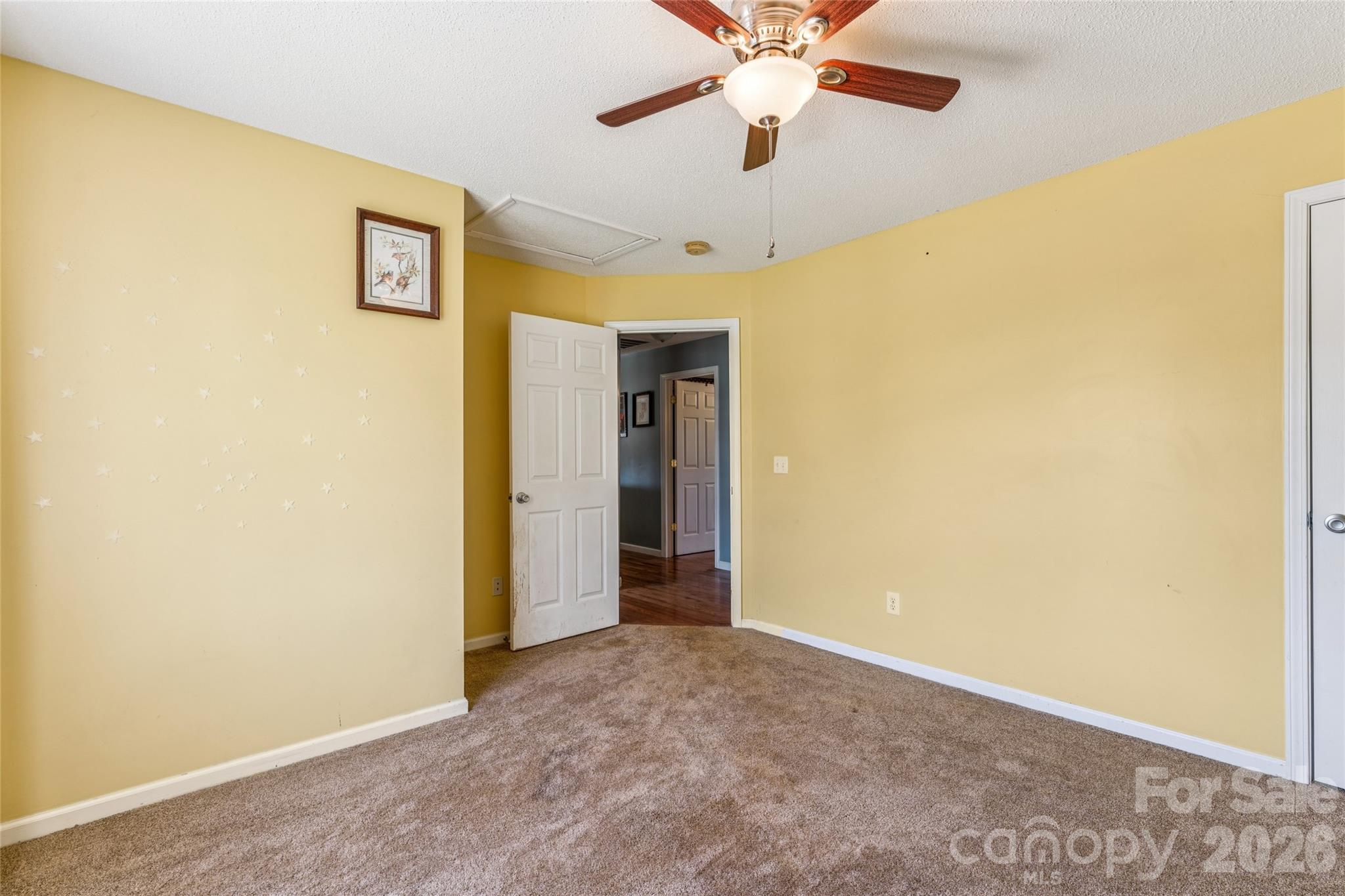 Lakeside Summit - Residential