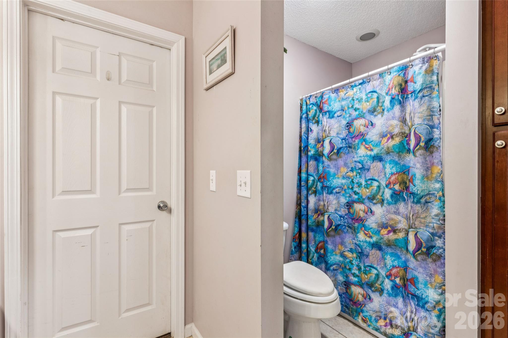 Lakeside Summit - Residential