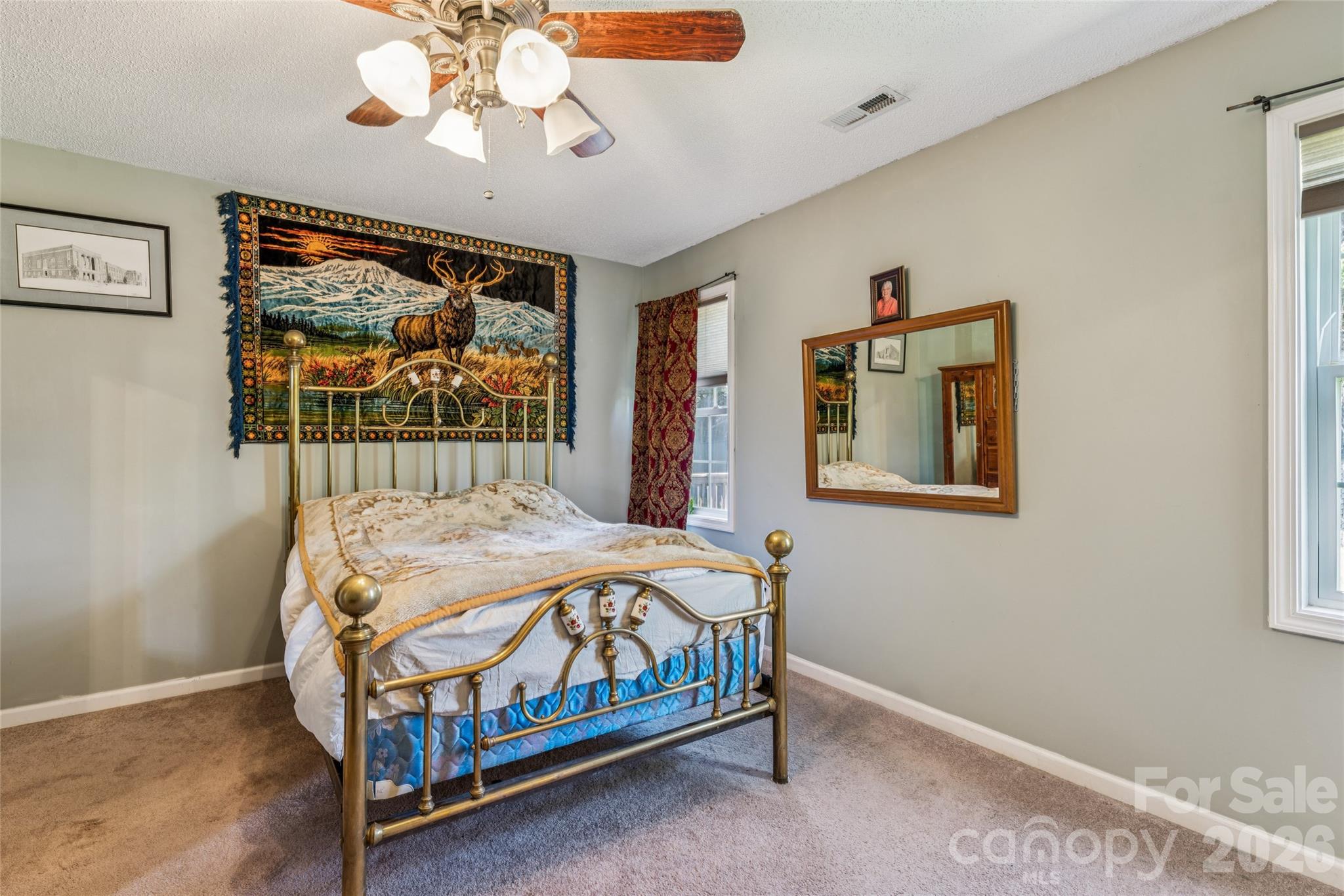 Lakeside Summit - Residential