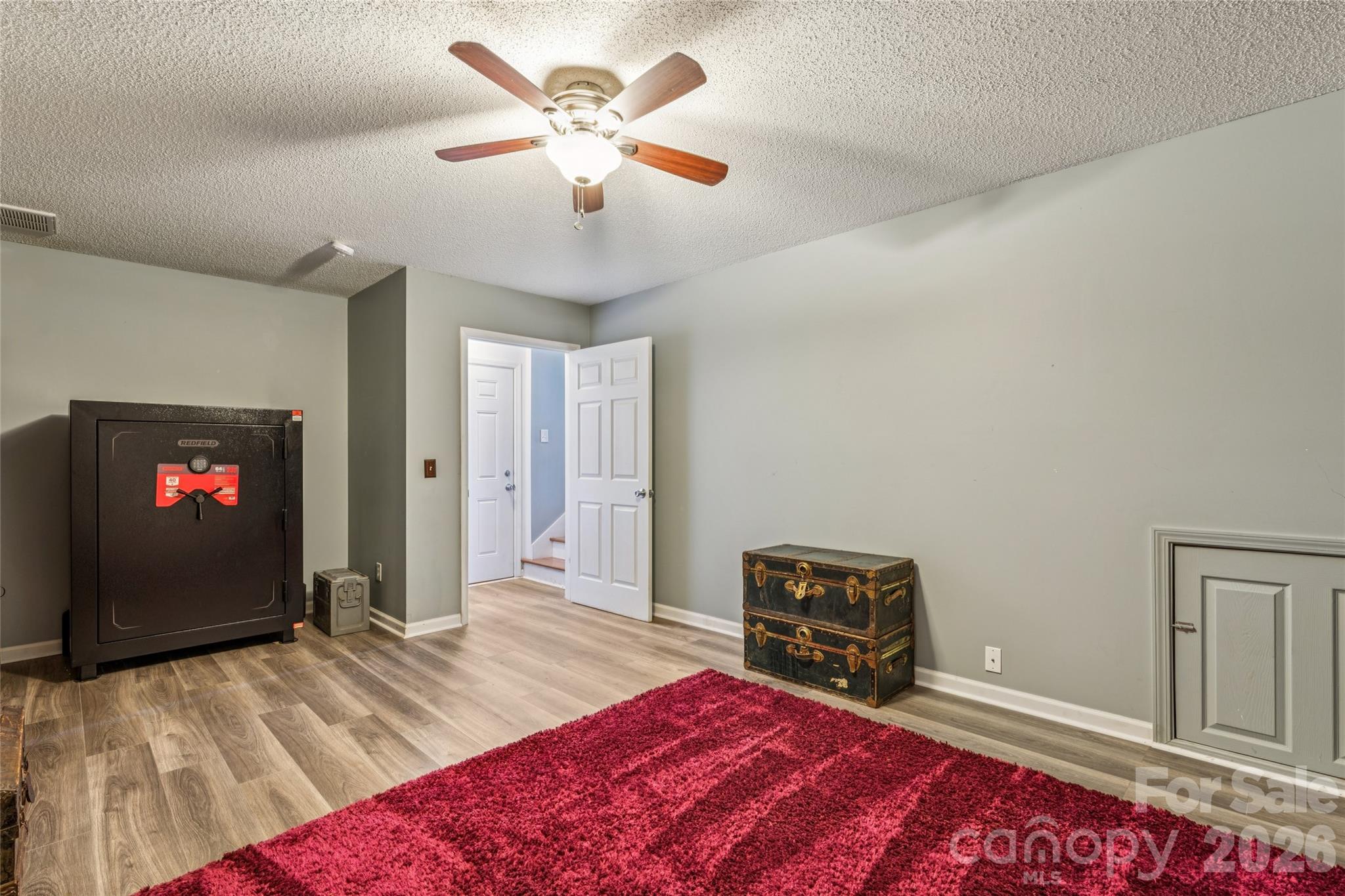 Lakeside Summit - Residential