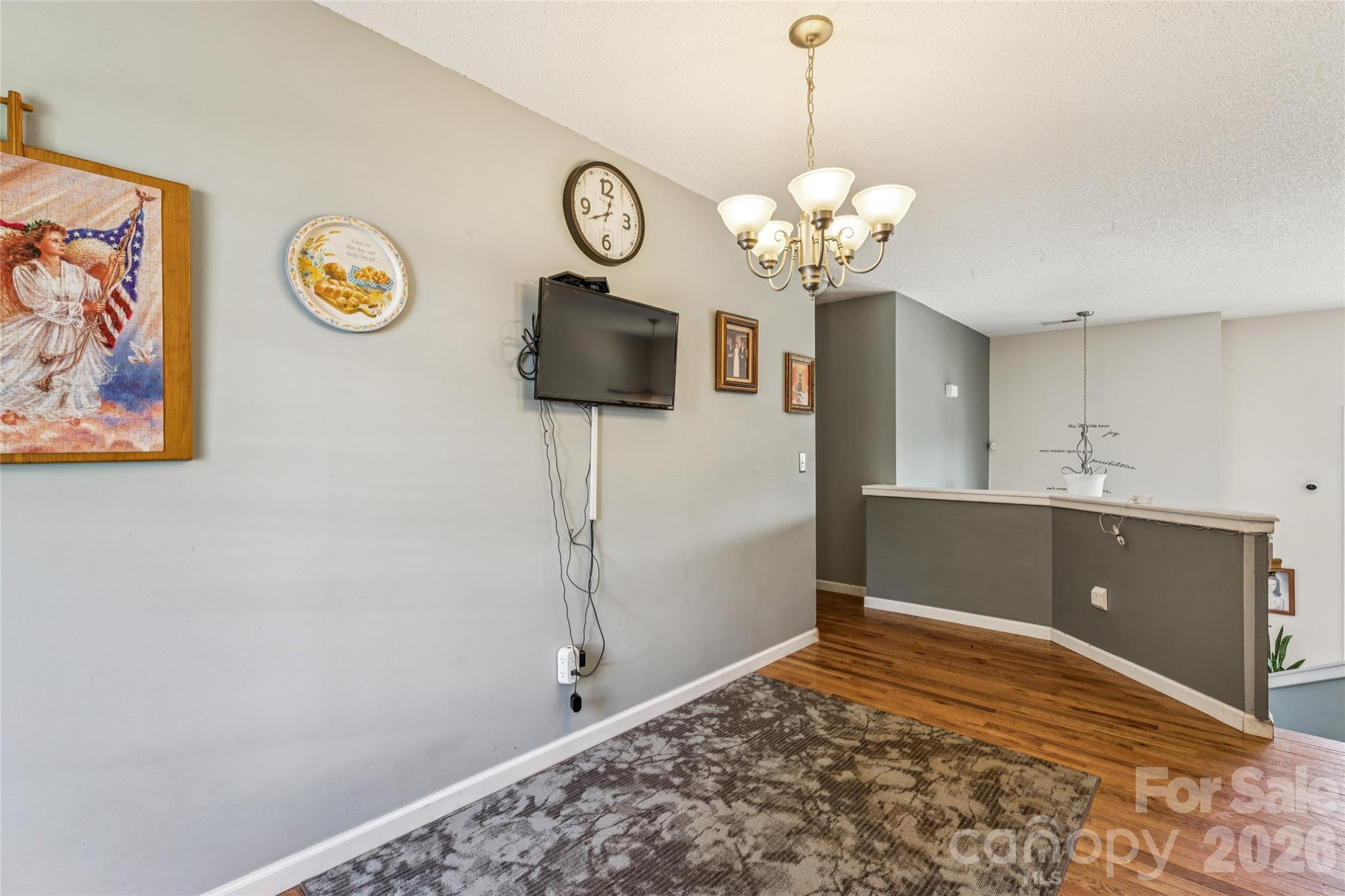 Lakeside Summit - Residential