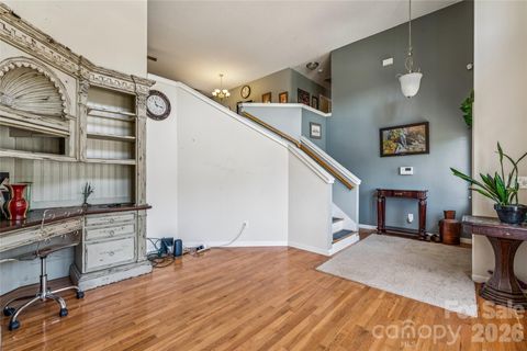 4 Miss Julia Way Granite Falls NC 28630