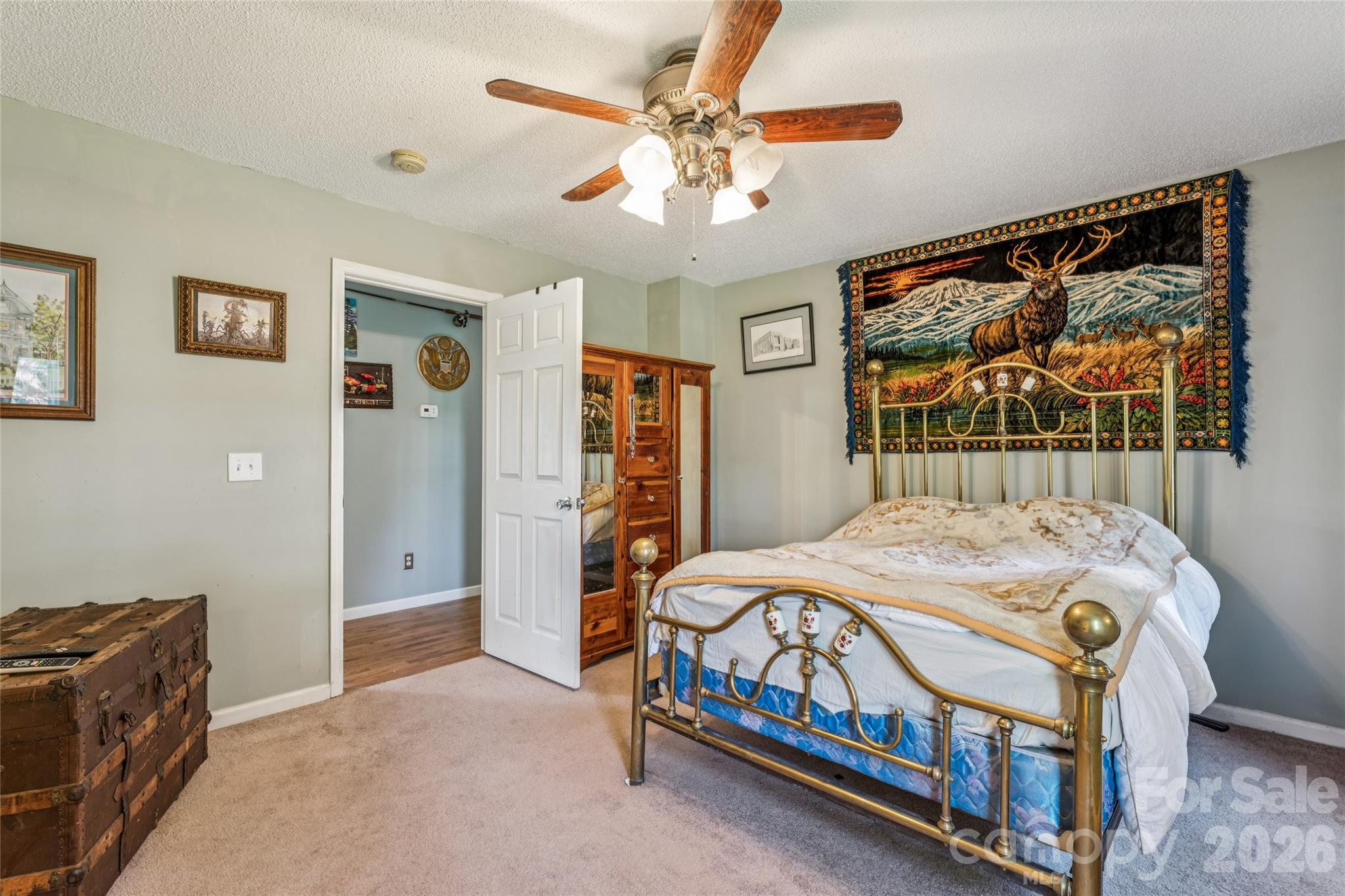 Lakeside Summit - Residential