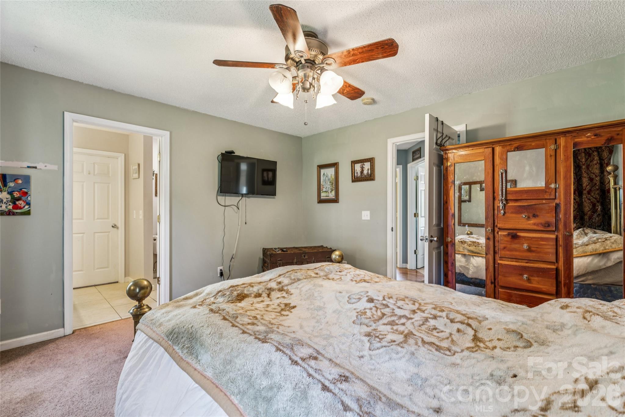 Lakeside Summit - Residential