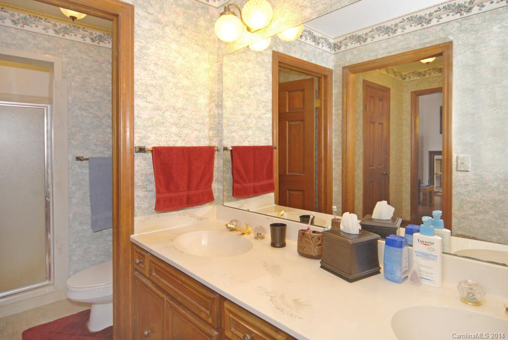 Tega Cay - Residential