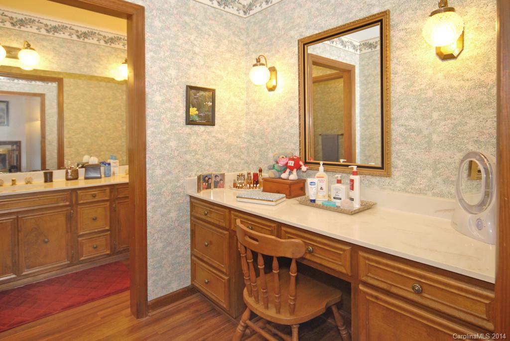 Tega Cay - Residential