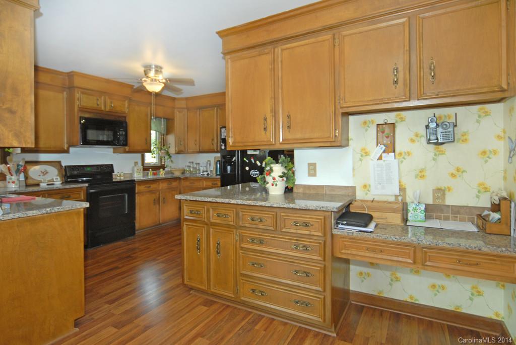 Tega Cay - Residential