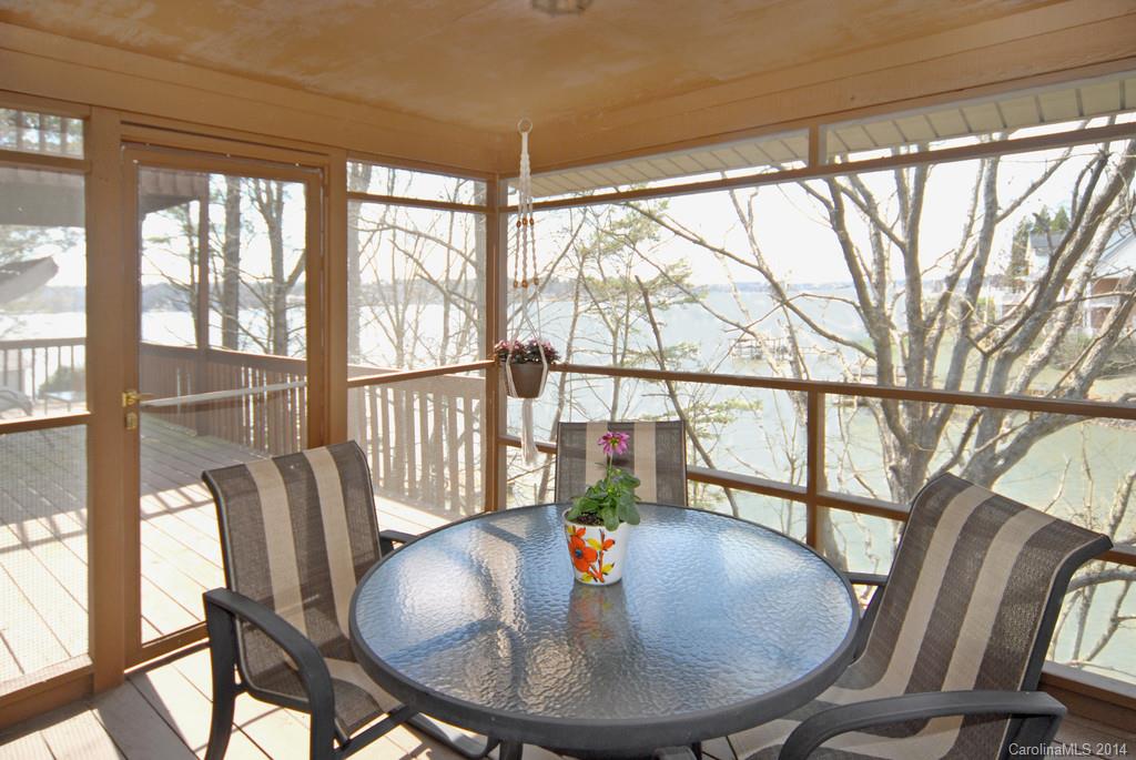 Tega Cay - Residential