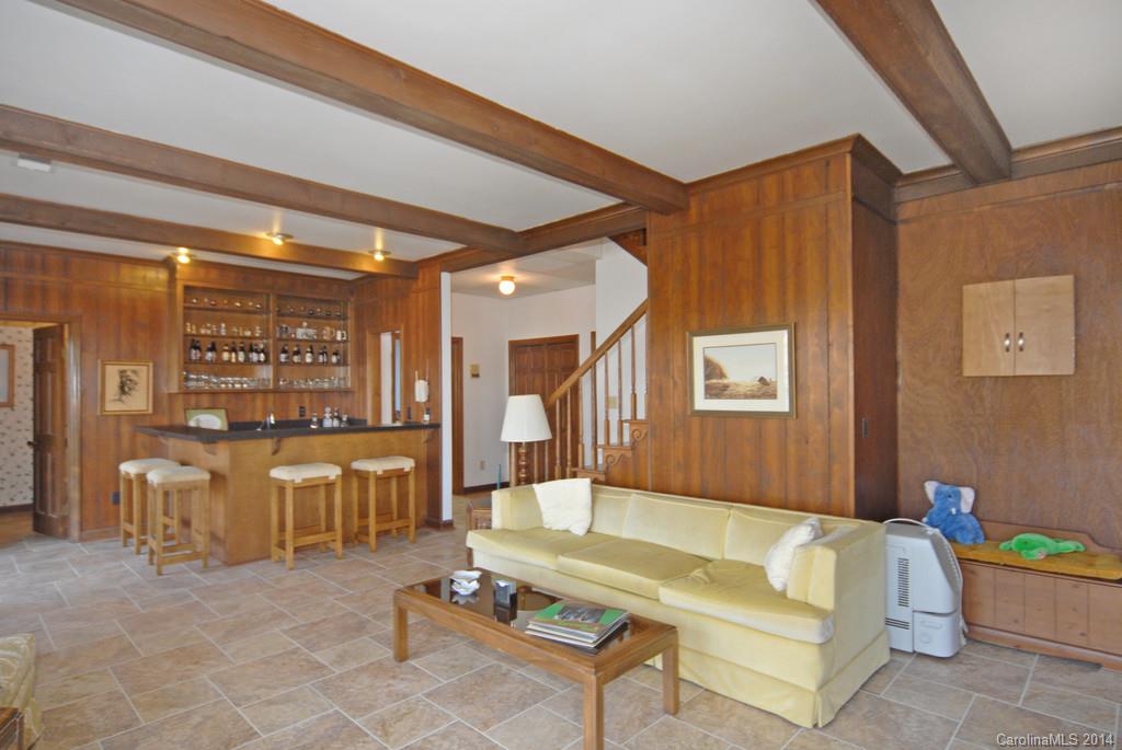 Tega Cay - Residential