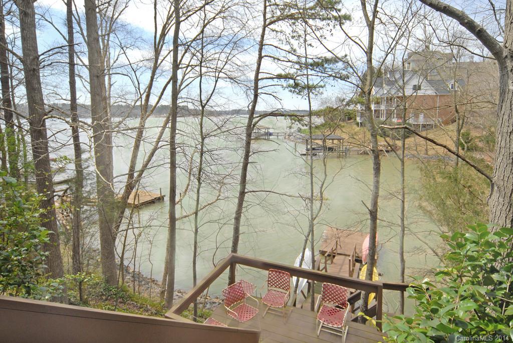 Tega Cay - Residential