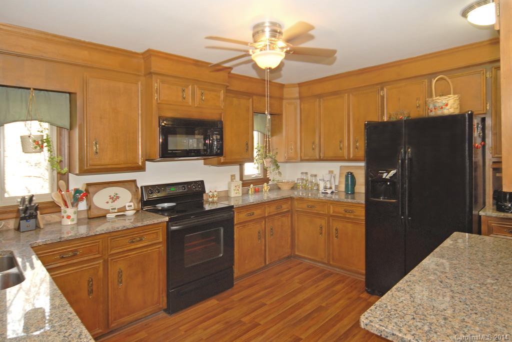 Tega Cay - Residential