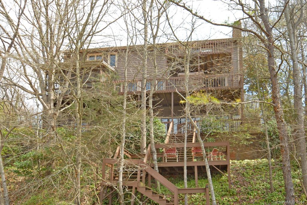 Tega Cay - Residential