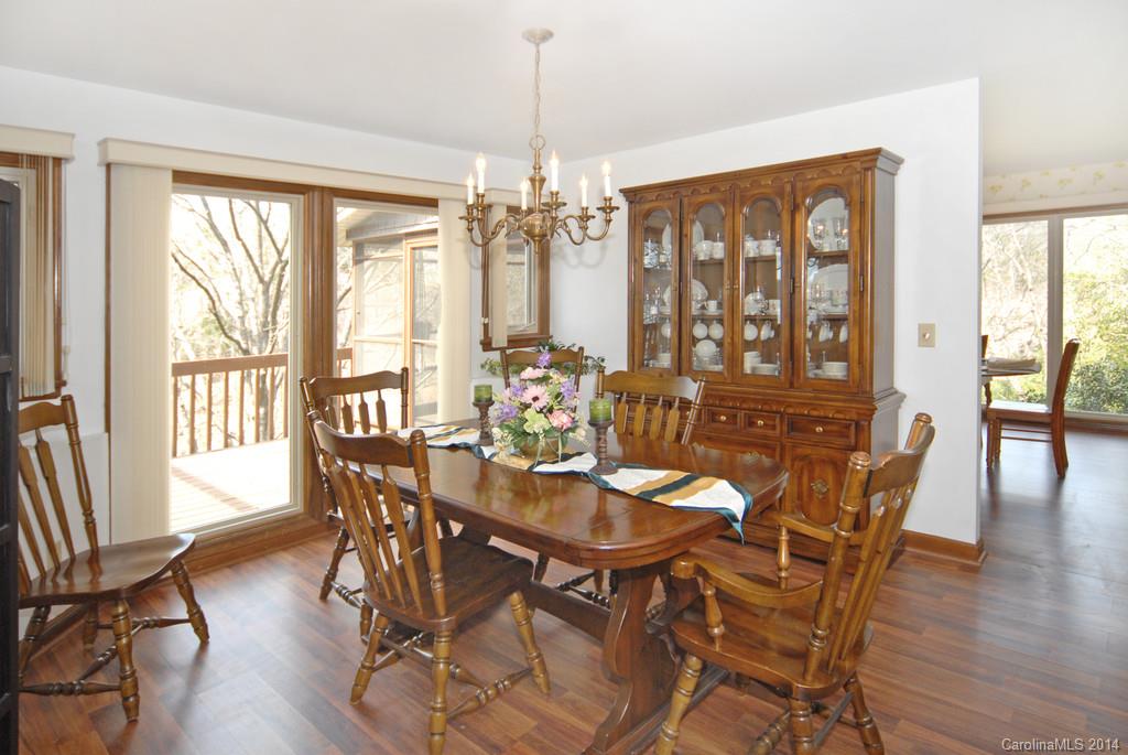 Tega Cay - Residential