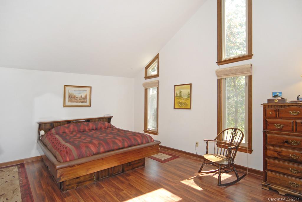 Tega Cay - Residential