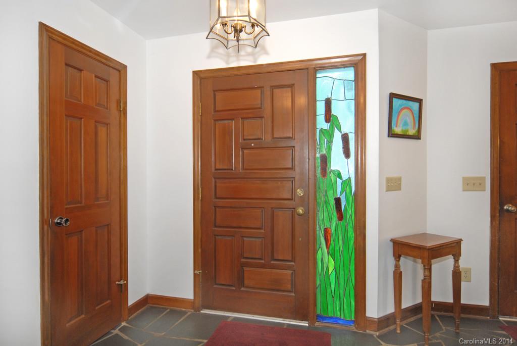 Tega Cay - Residential