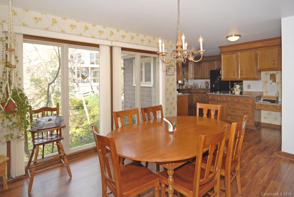 Tega Cay - Residential