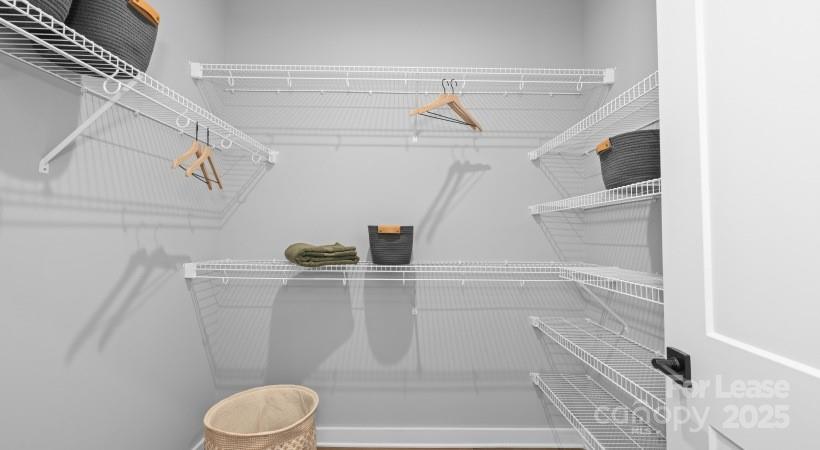 Plaza - Residential Lease