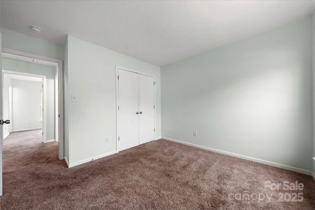 listing image 26