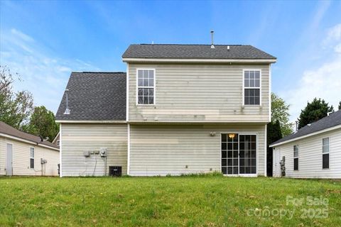 listing image 30