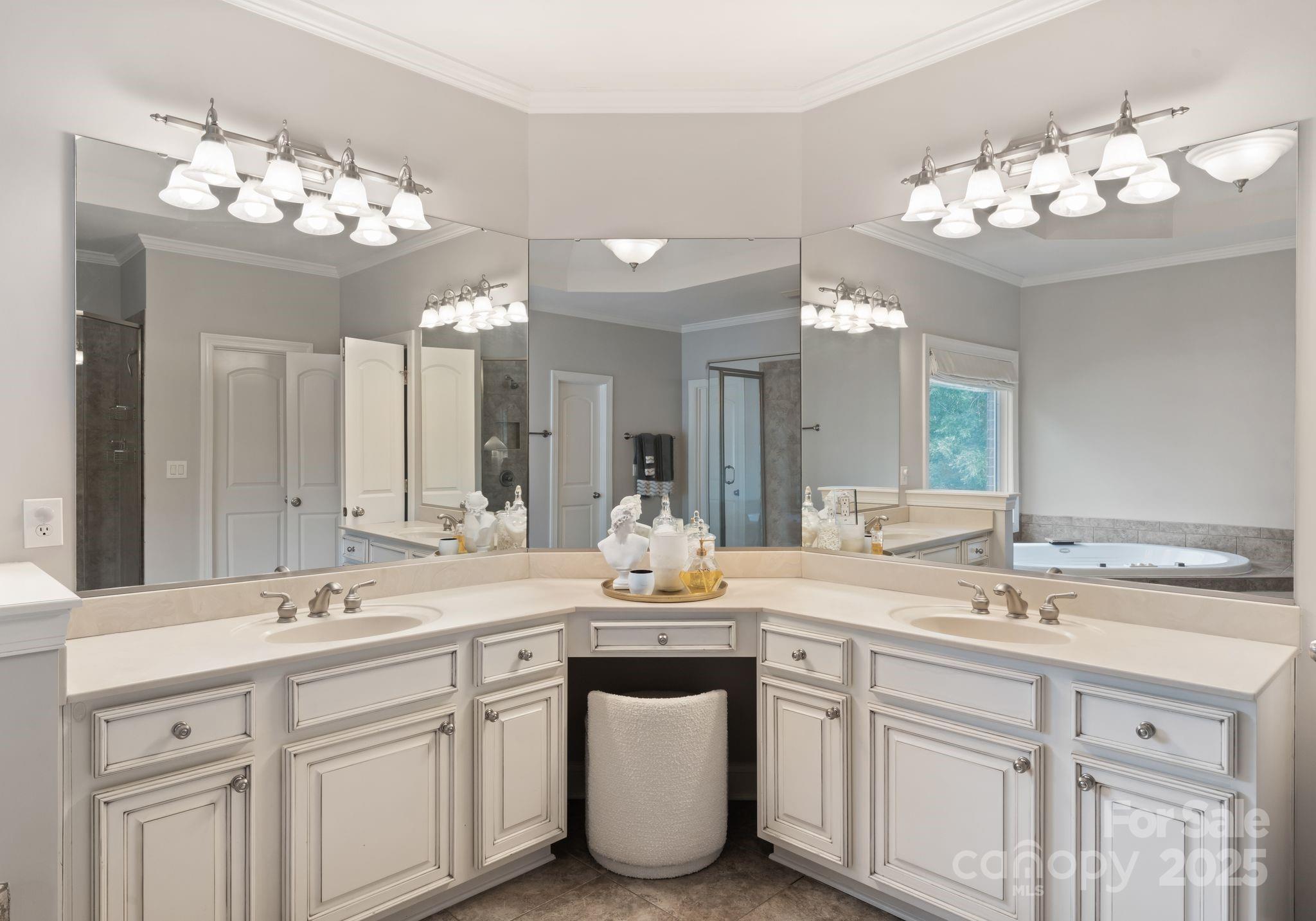 Longview - Residential