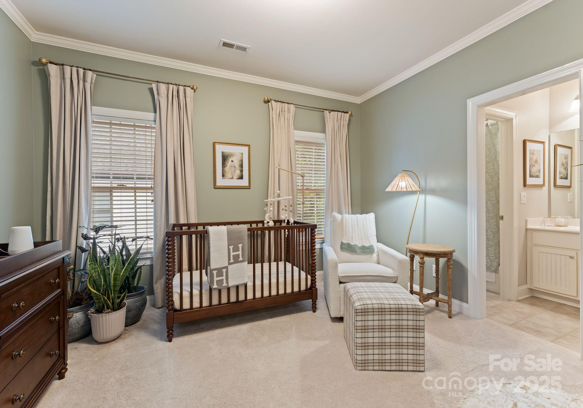 Longview - Residential