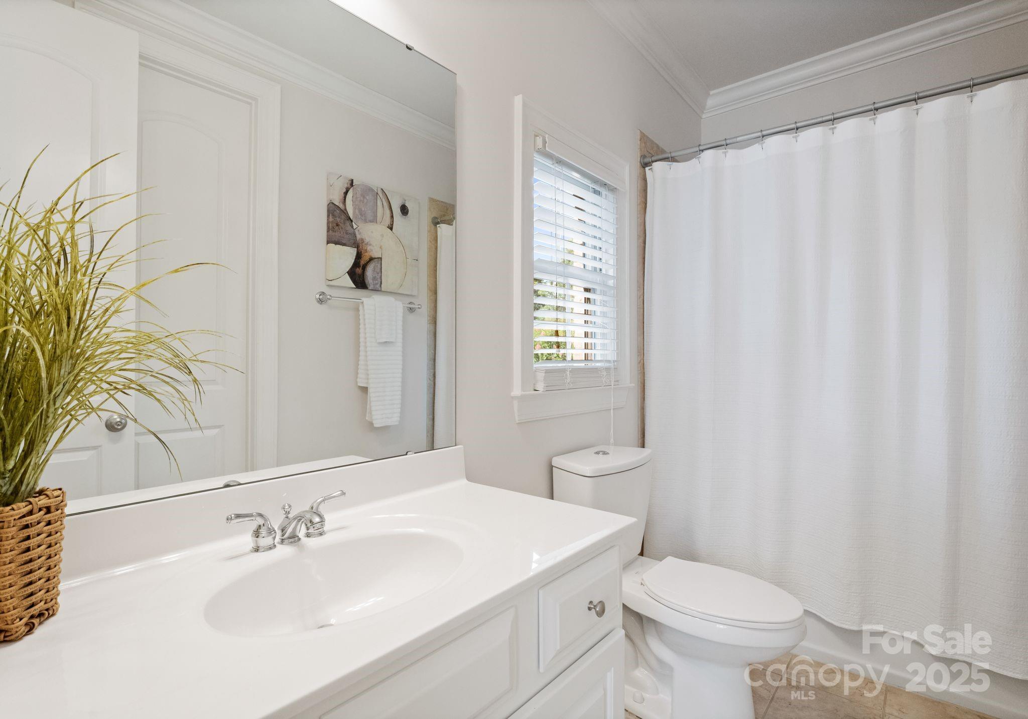 Longview - Residential