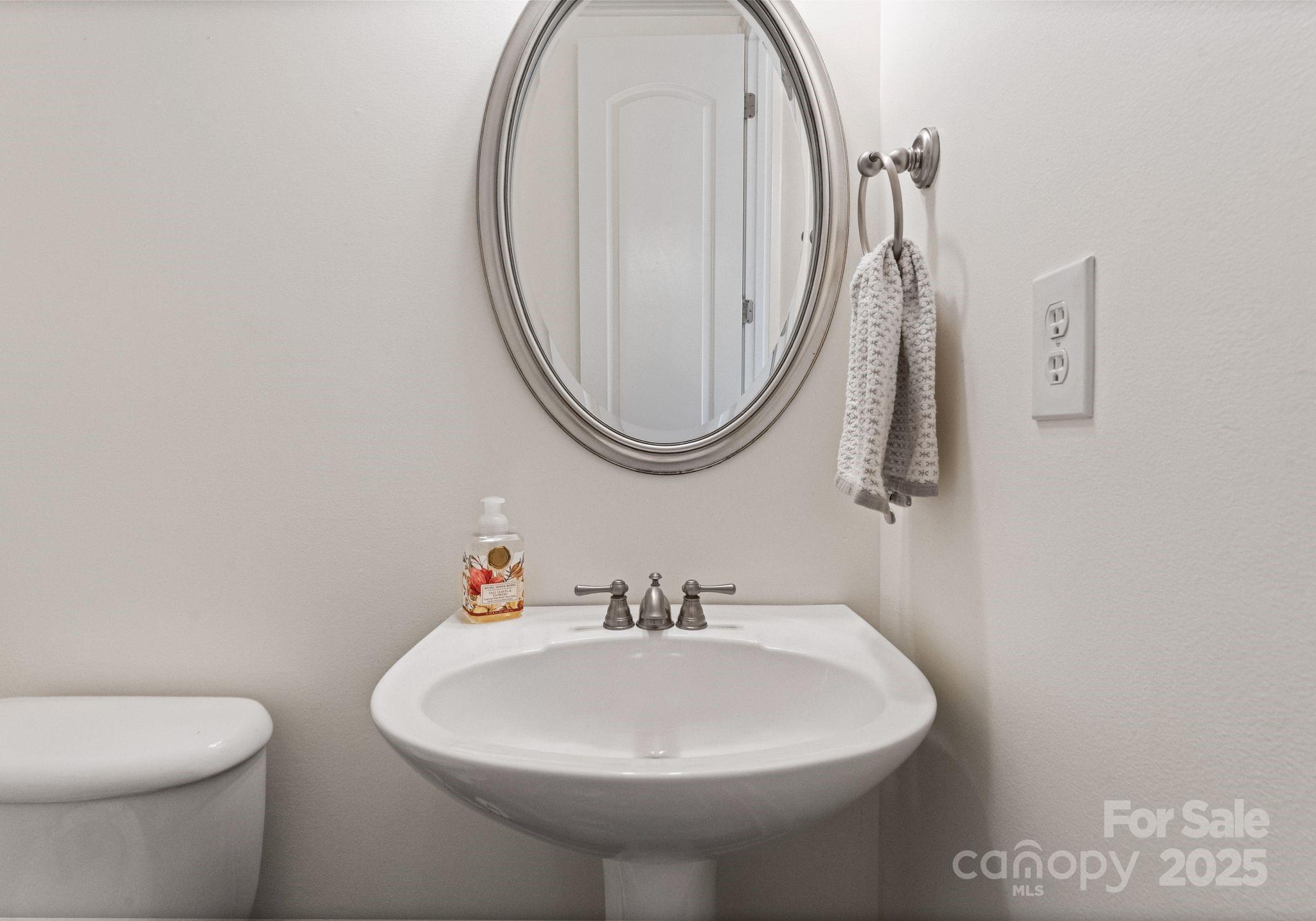 Longview - Residential