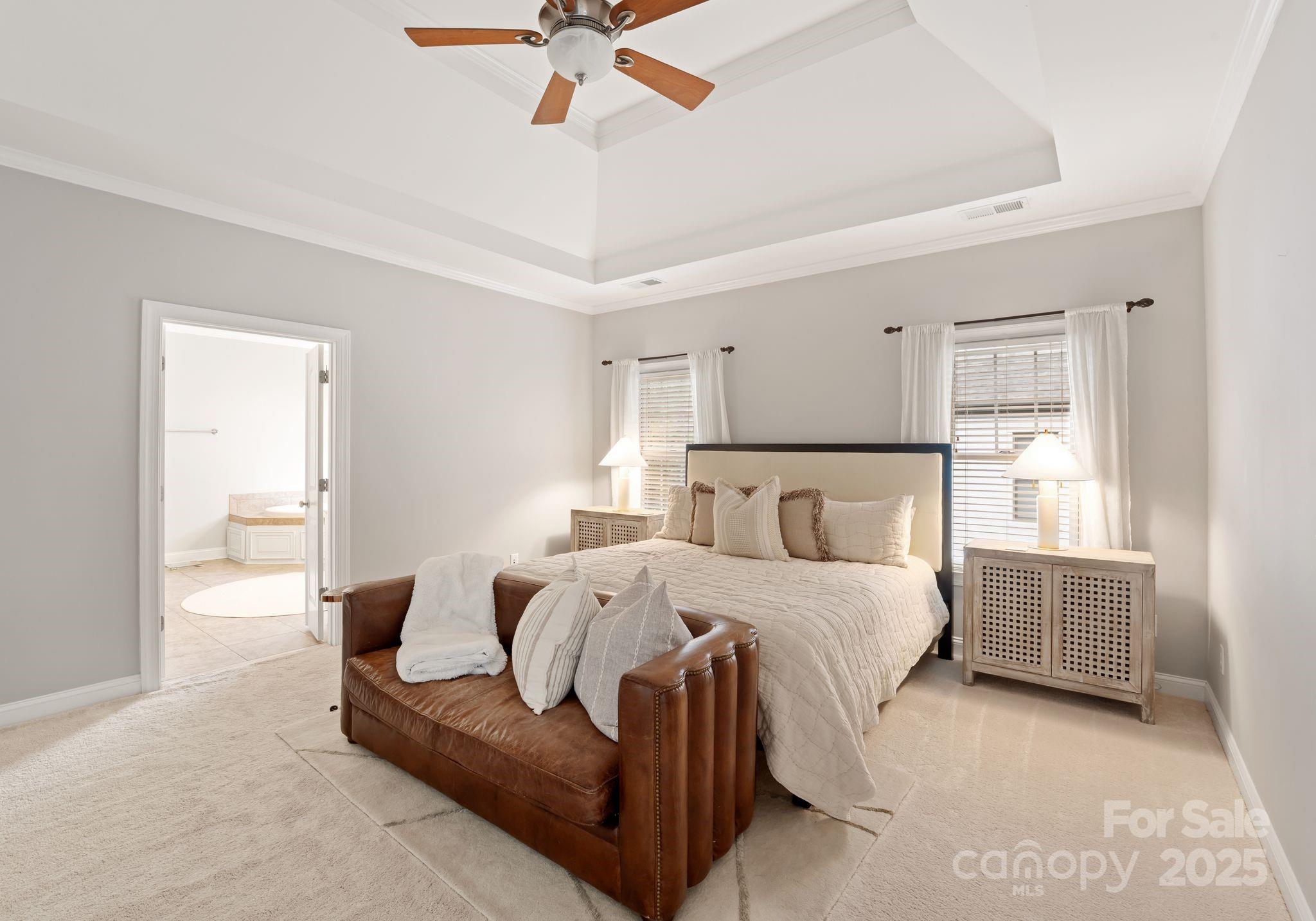 Longview - Residential