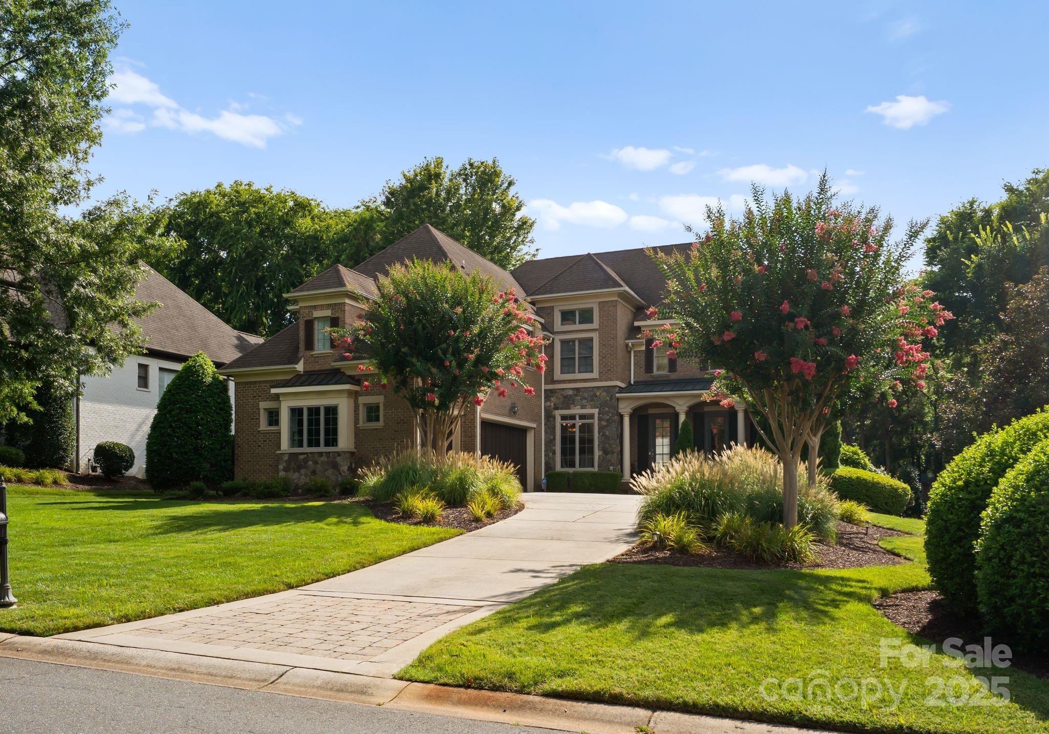202 Montrose Drive