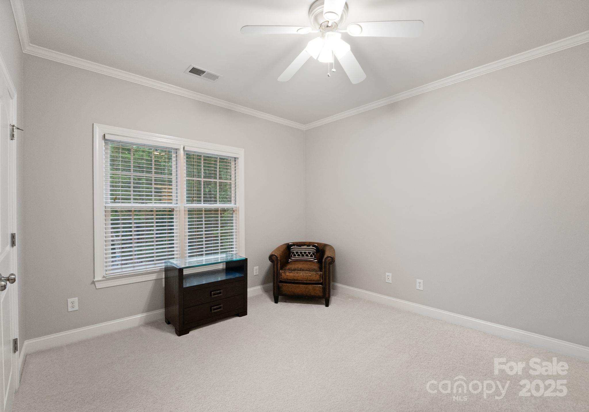 Longview - Residential