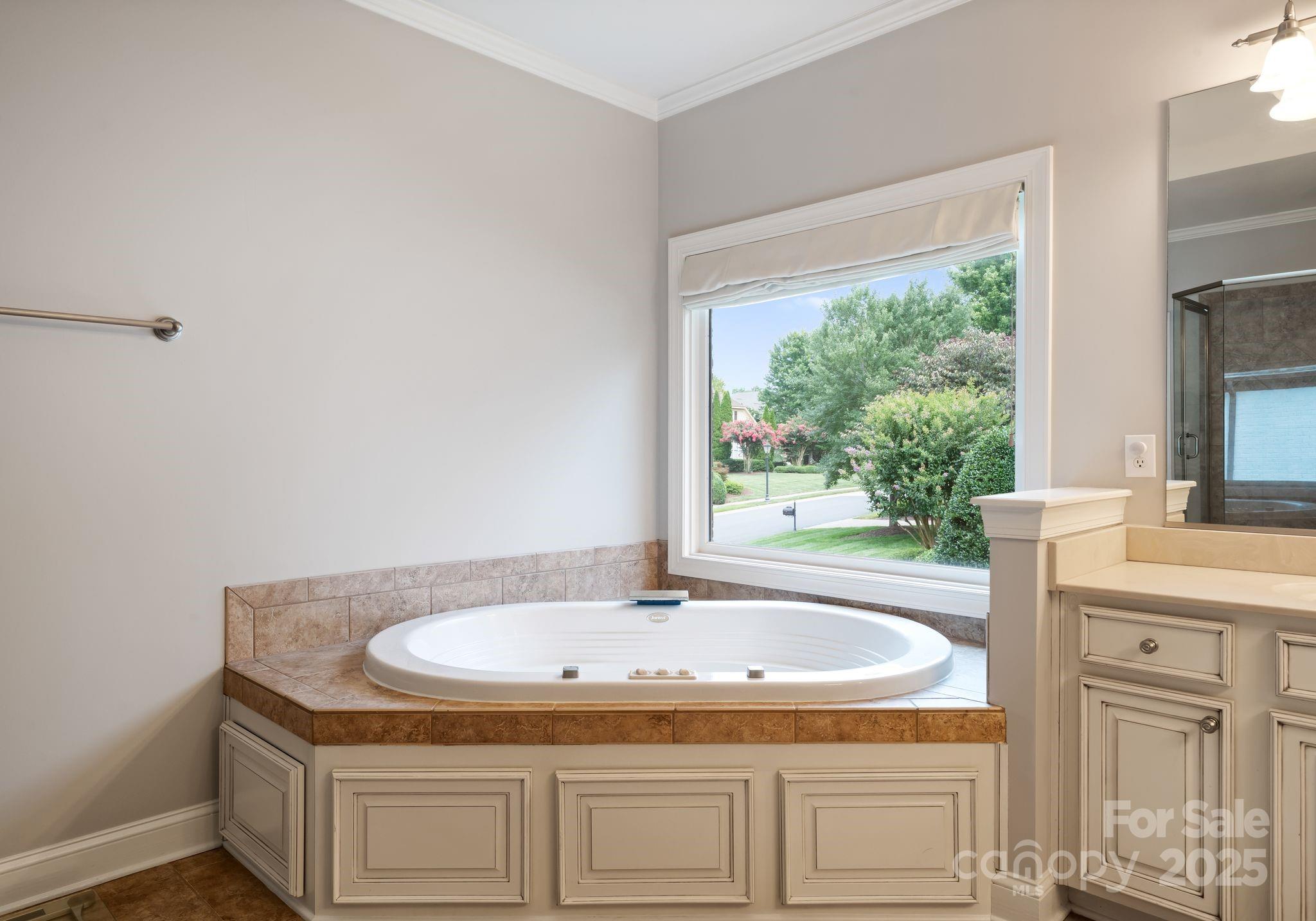 Longview - Residential