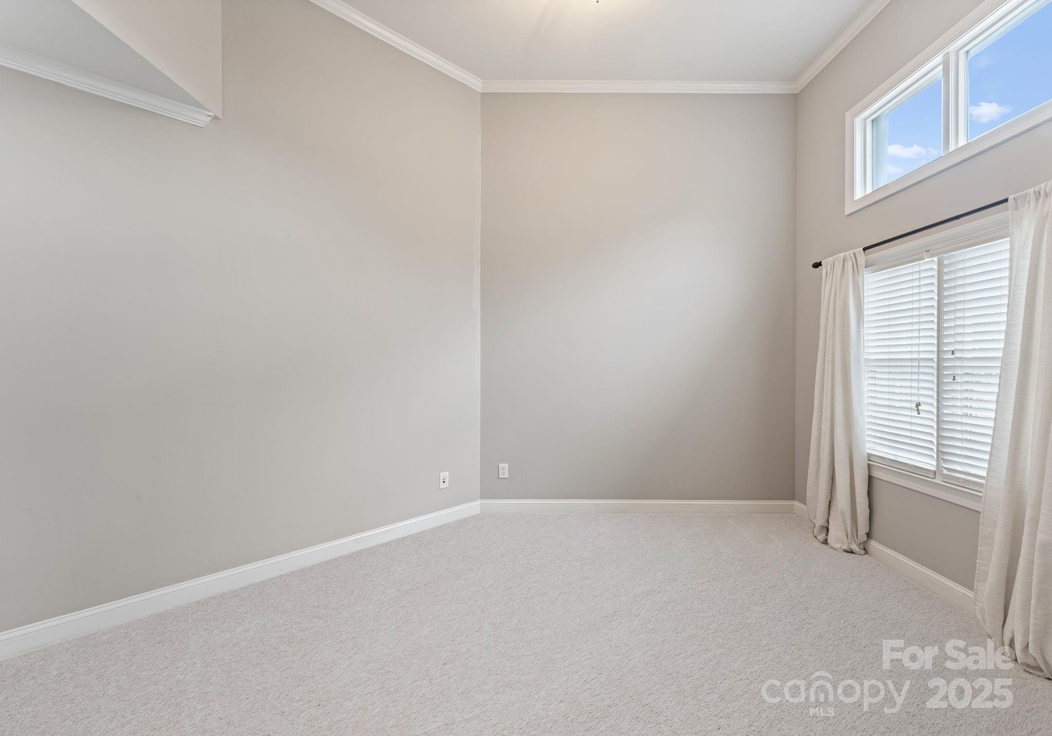 Longview - Residential