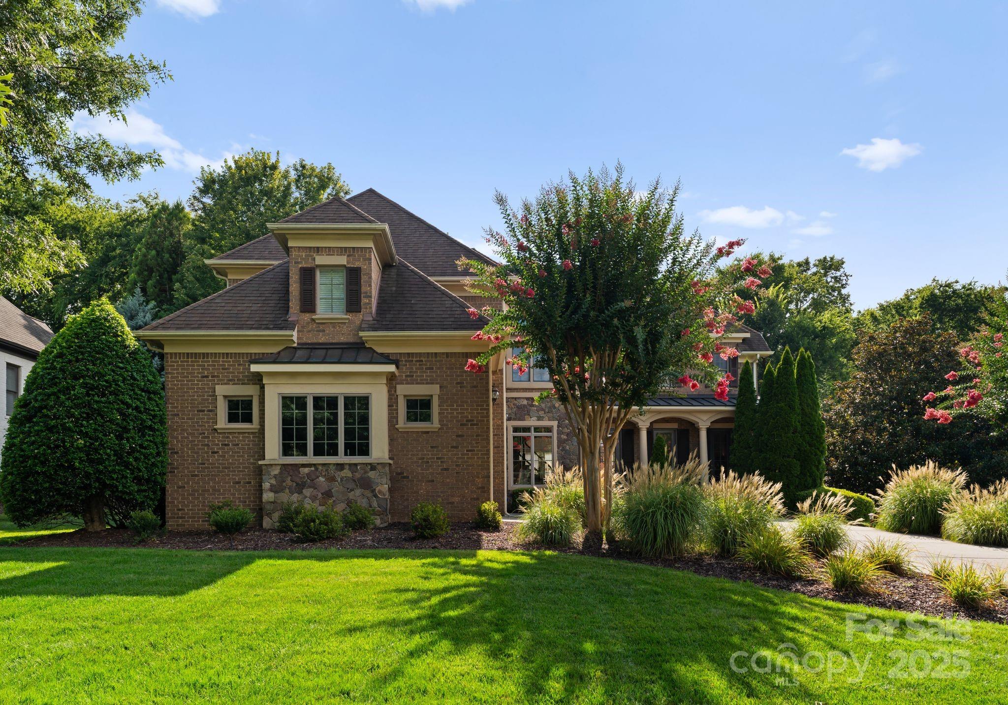 202 Montrose Drive