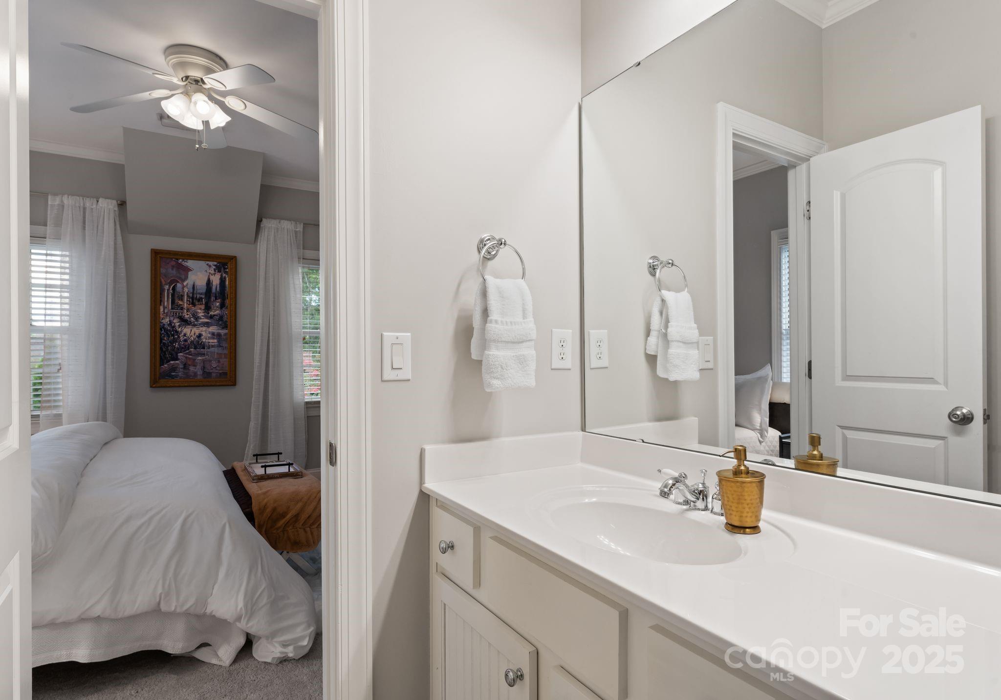 Longview - Residential