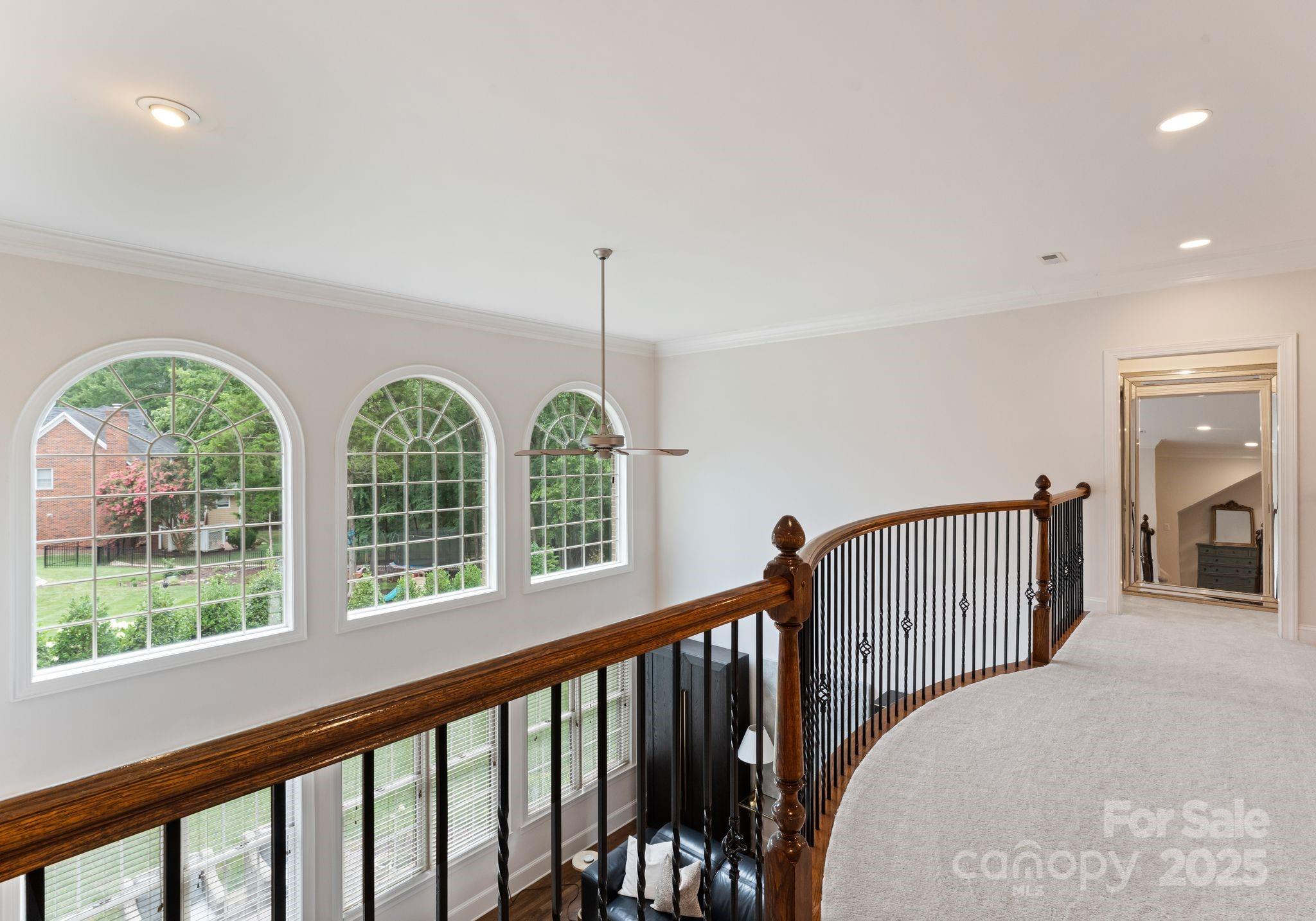 Longview - Residential