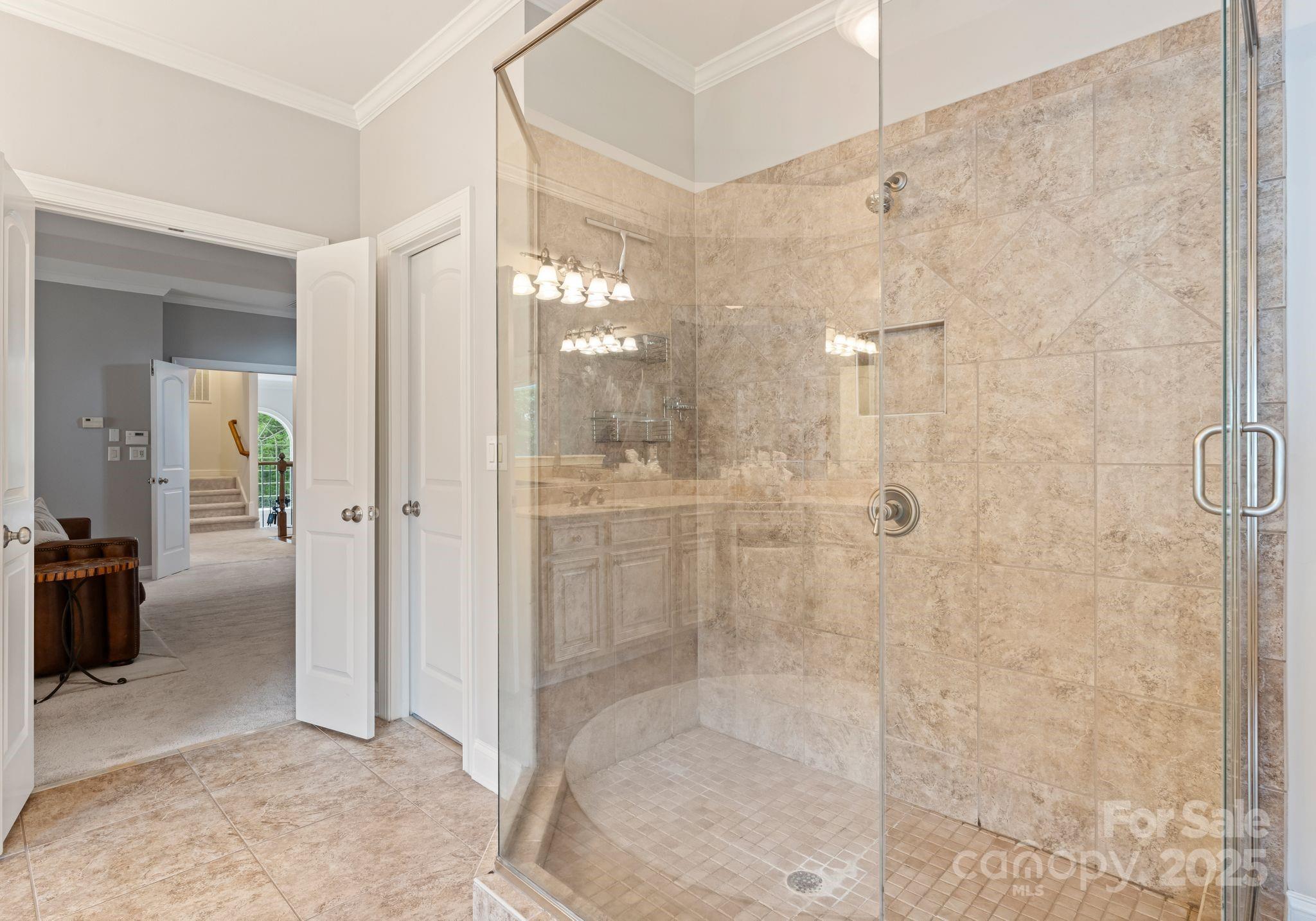 Longview - Residential