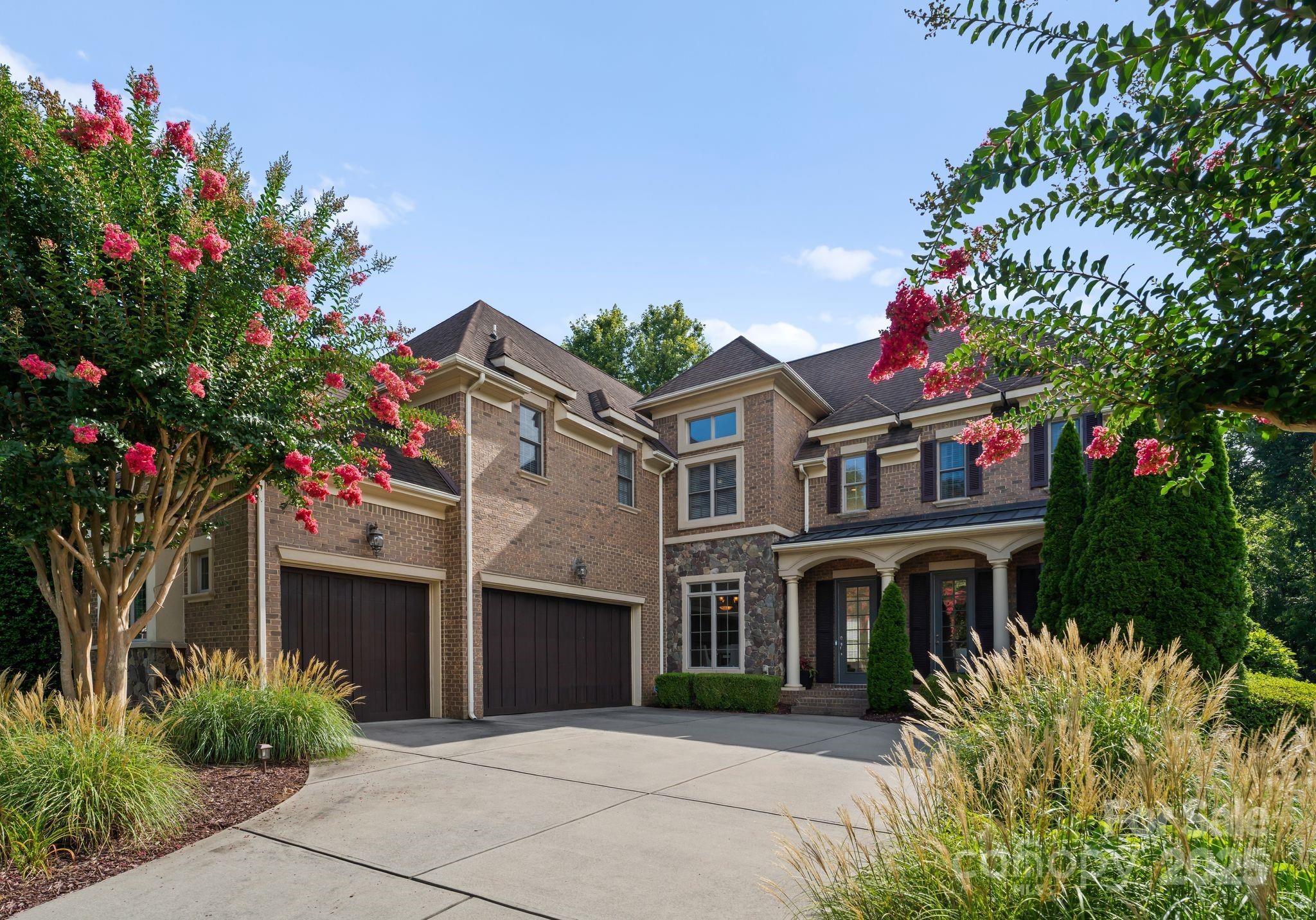 202 Montrose Drive