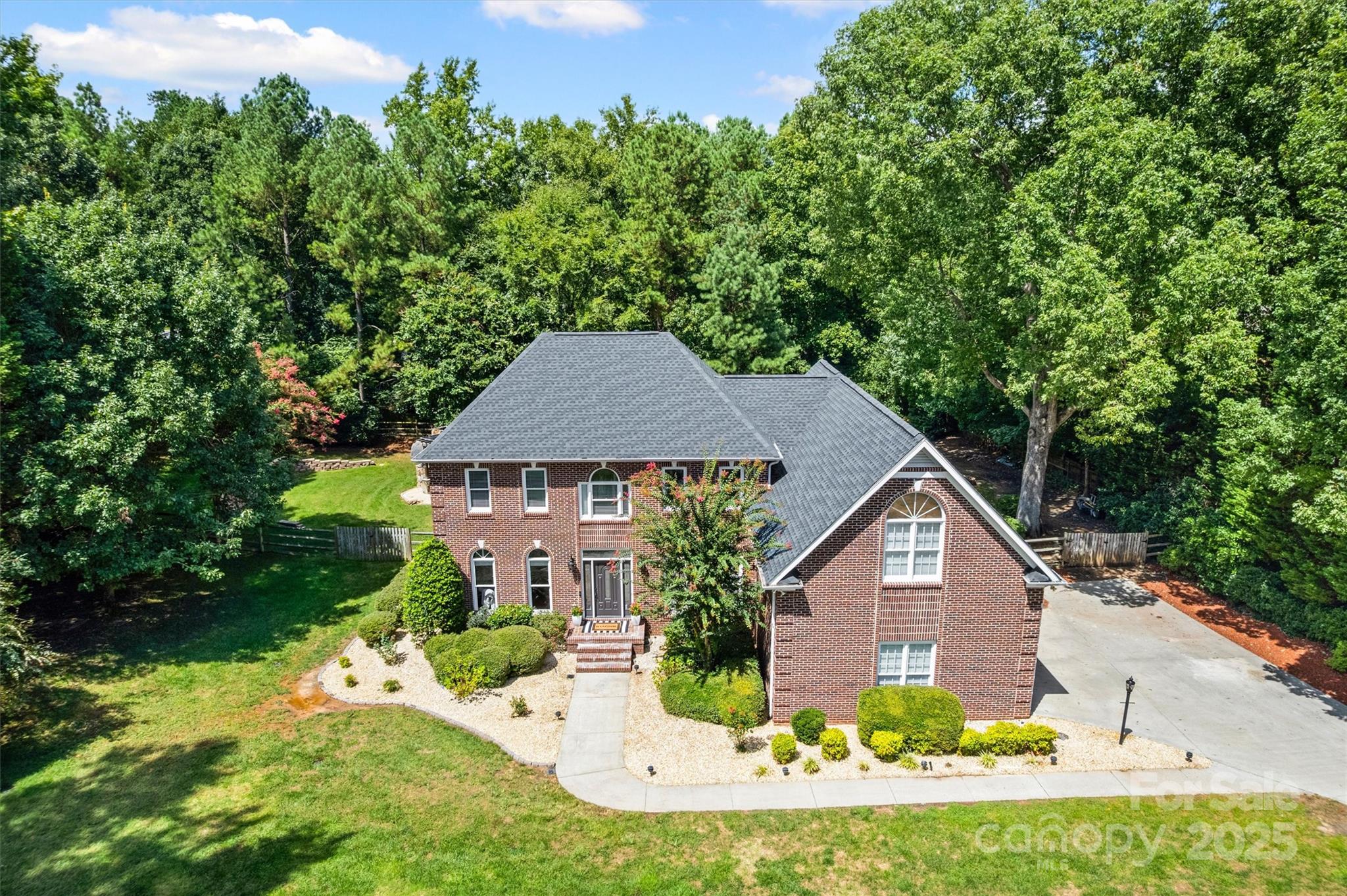 Eppington South - Residential