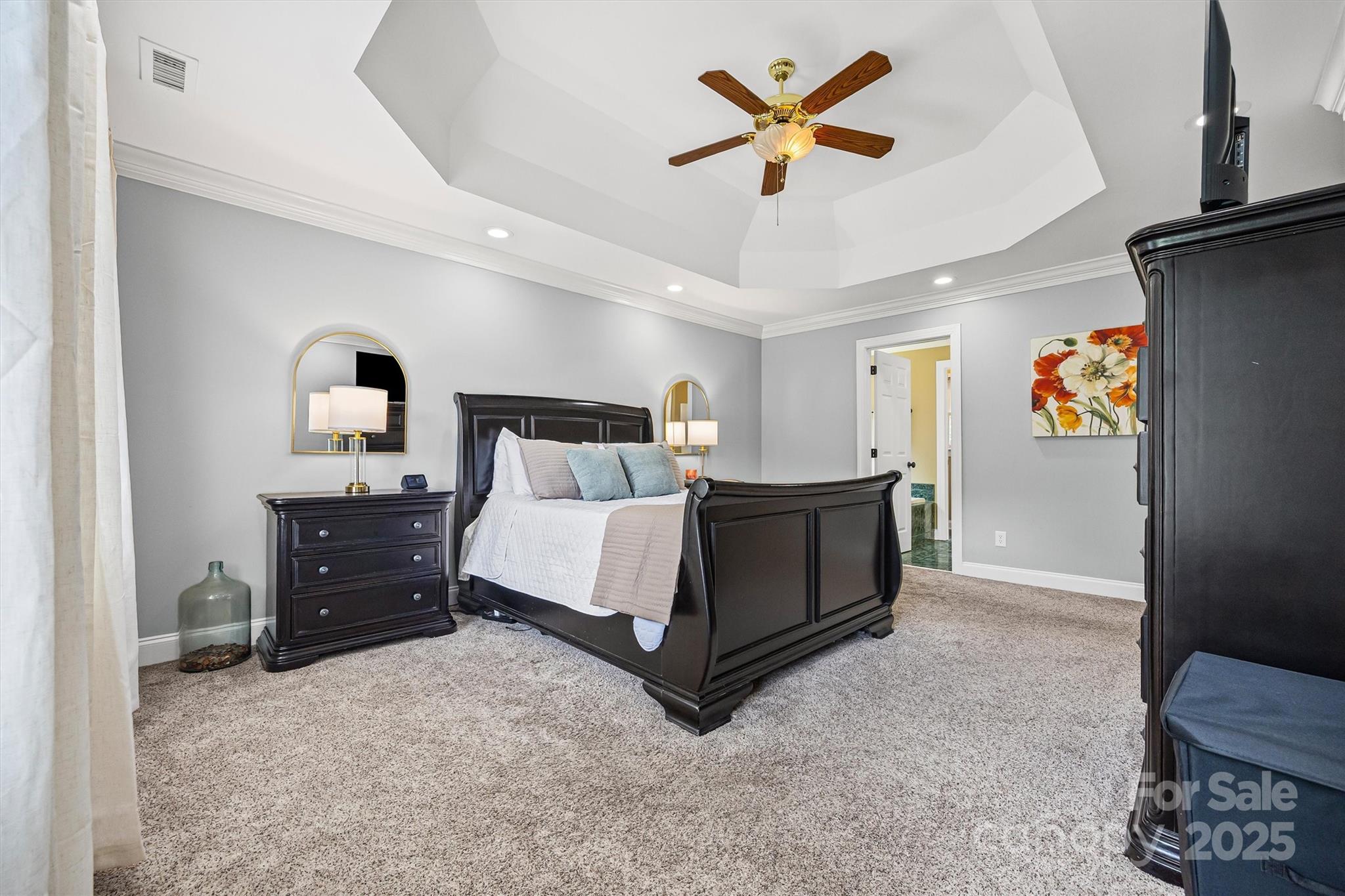 Eppington South - Residential